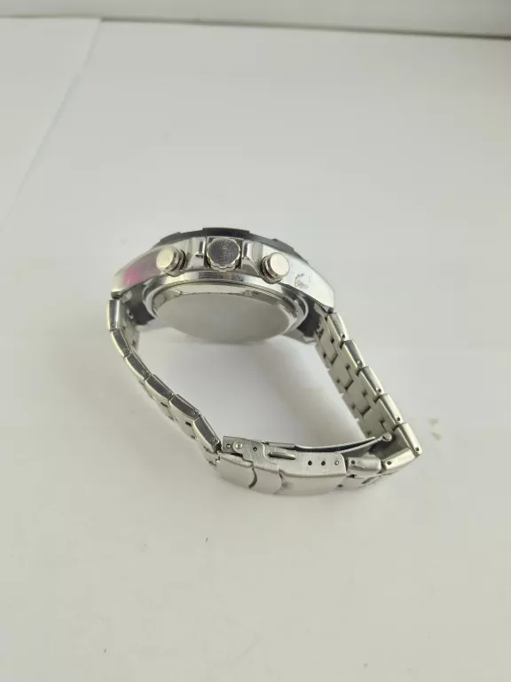 ZEGAREK PERFECT A8048