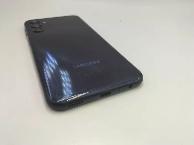 TELEFON SAMSUNG GALAXY M34 128GB