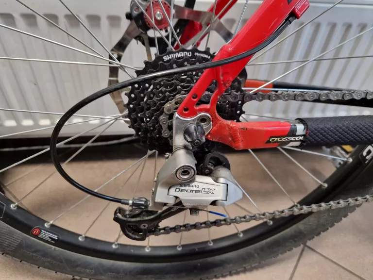 rower-kellys-mystery-cross-country-kola-26-rama-195-plec-130411-2