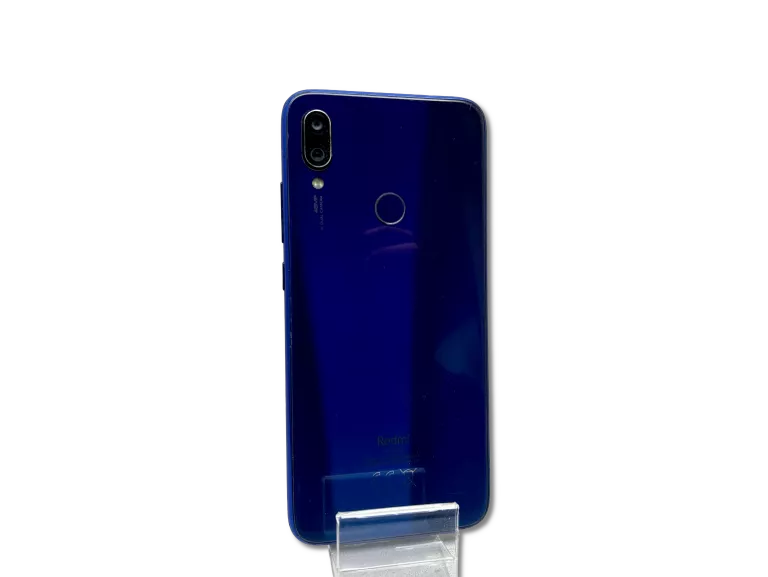 TELEFON REDMI NOTE 7 64GB