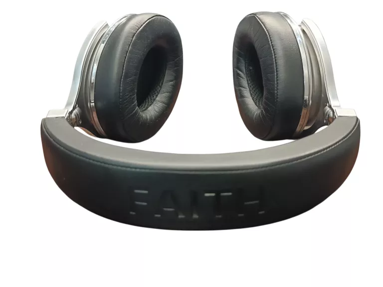 sluchawki-bezprzewodowe-bluedio-f-kolor-dominujacy-129357-3