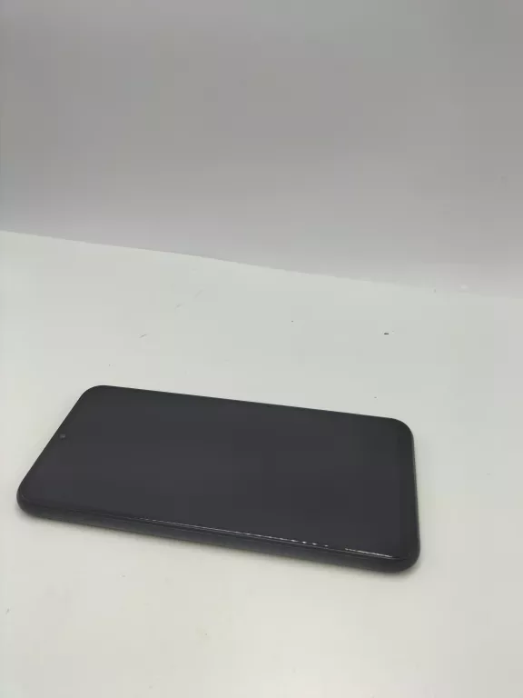TELEFON SAMSUNG GALAXY M34 128GB