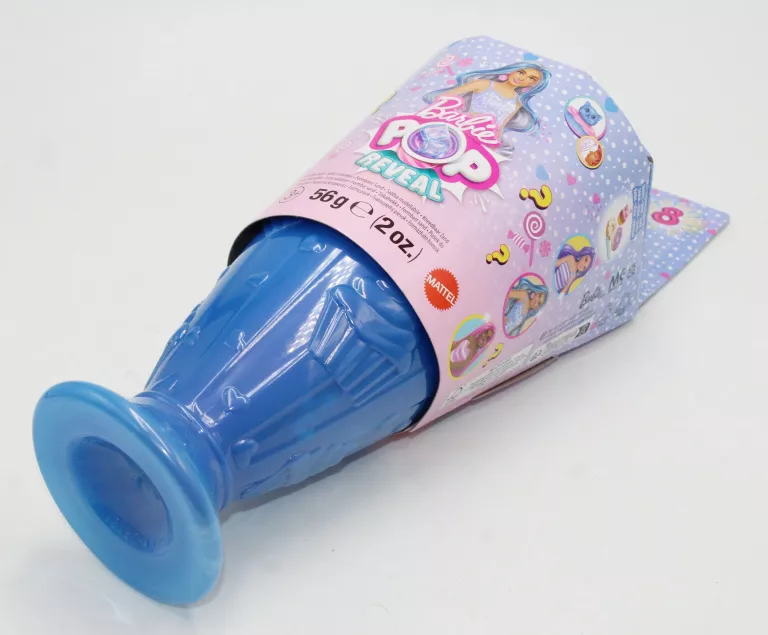 barbie-pop-reveal-blue-hair-sweet-tears-series-marka-248811-1057384