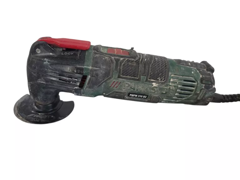 narzedzie-wielofunkcyjne-parkside-pmfw-310-d2-kod-producenta-pmfw-310-d2