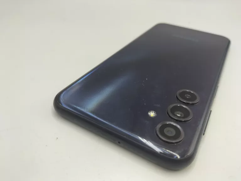 TELEFON SAMSUNG GALAXY M34 128GB