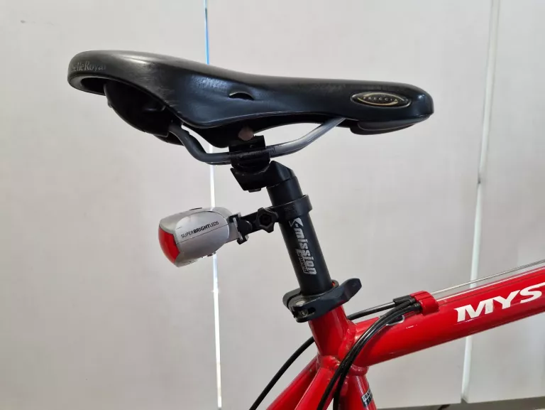 rower-kellys-mystery-cross-country-kola-26-rama-195-liczba-biegow-27