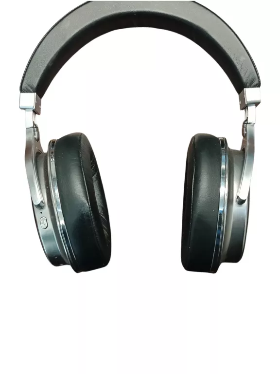 sluchawki-bezprzewodowe-bluedio-f-stan-11323-2