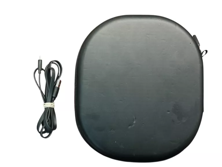 sluchawki-bezprzewodowe-bluedio-f-rodzaj-sluchawek-203681-217745