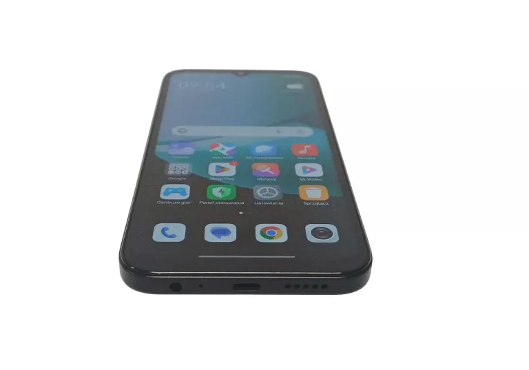 TELEFON XIAOMI REDMI 15C