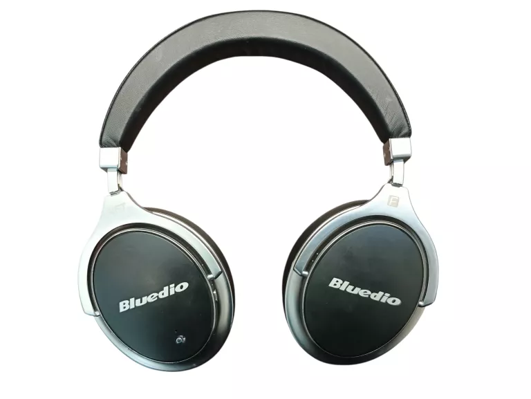 sluchawki-bezprzewodowe-bluedio-f-kosciuszki-62a-zgorzelec