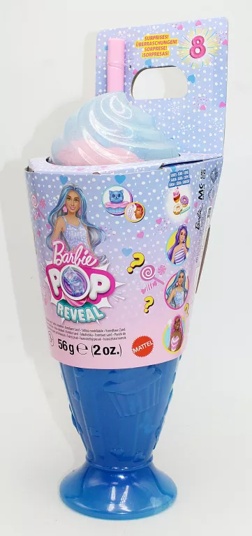barbie-pop-reveal-blue-hair-sweet-tears-series-stan-11323-2