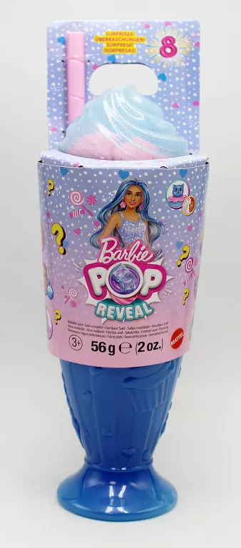 barbie-pop-reveal-blue-hair-sweet-tears-series-osiedle-teatralne-3u15-krakow