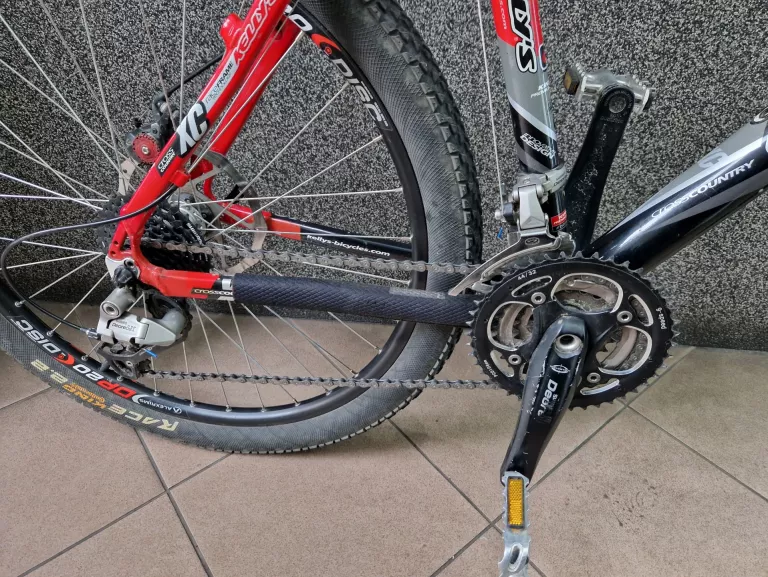 rower-kellys-mystery-cross-country-kola-26-rama-195-rozmiar-kola-129289-128