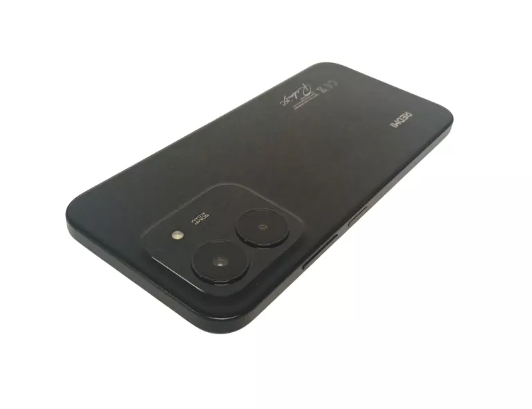 TELEFON XIAOMI REDMI 15C