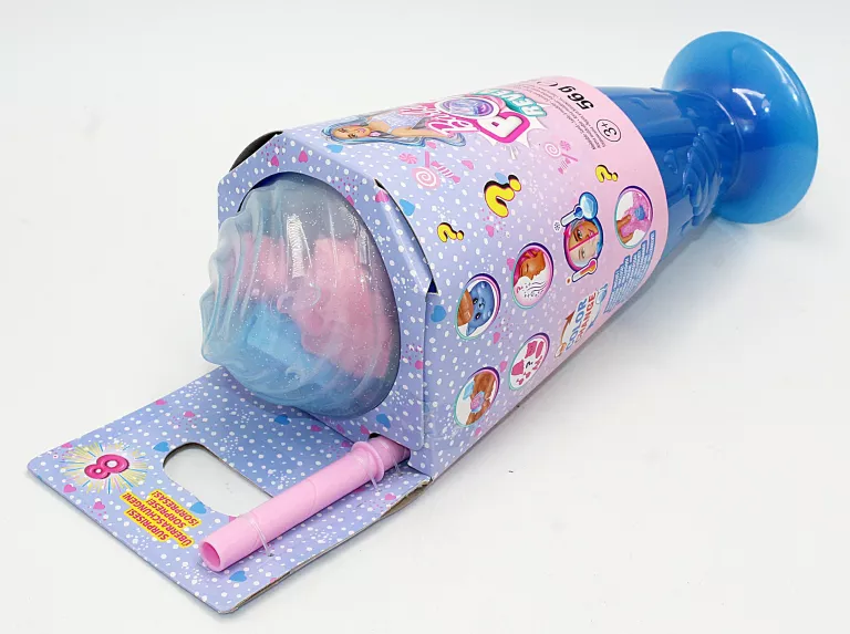 barbie-pop-reveal-blue-hair-sweet-tears-series-material-18136-4