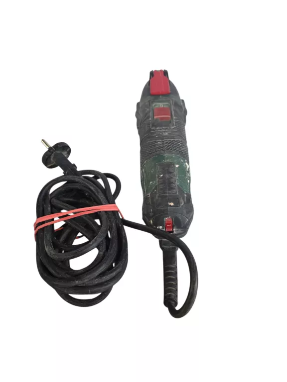 narzedzie-wielofunkcyjne-parkside-pmfw-310-d2-ean-gtin-4055334441957