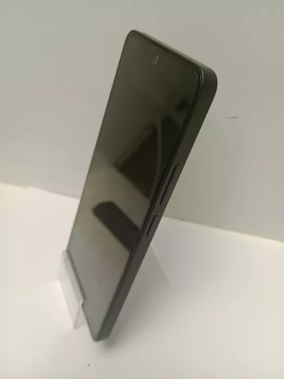 TELEFON REDMI NOTE 13 6/128GB