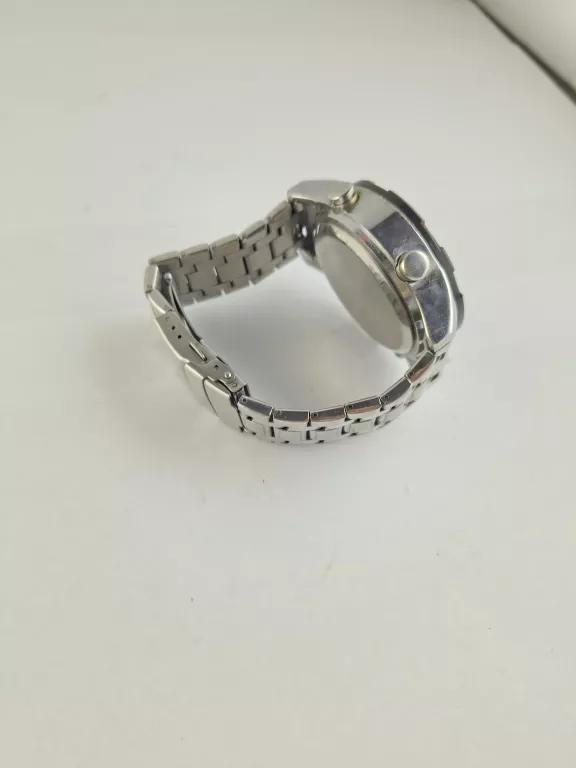 ZEGAREK PERFECT A8048