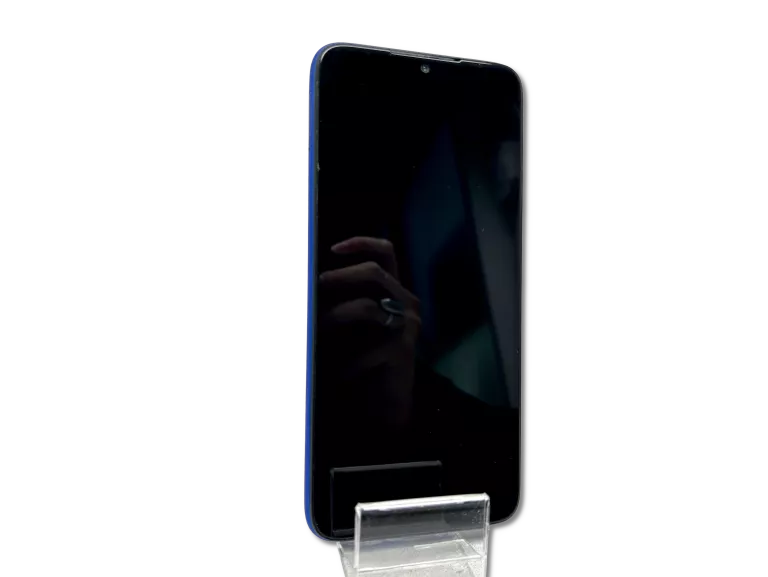 TELEFON REDMI NOTE 7 64GB