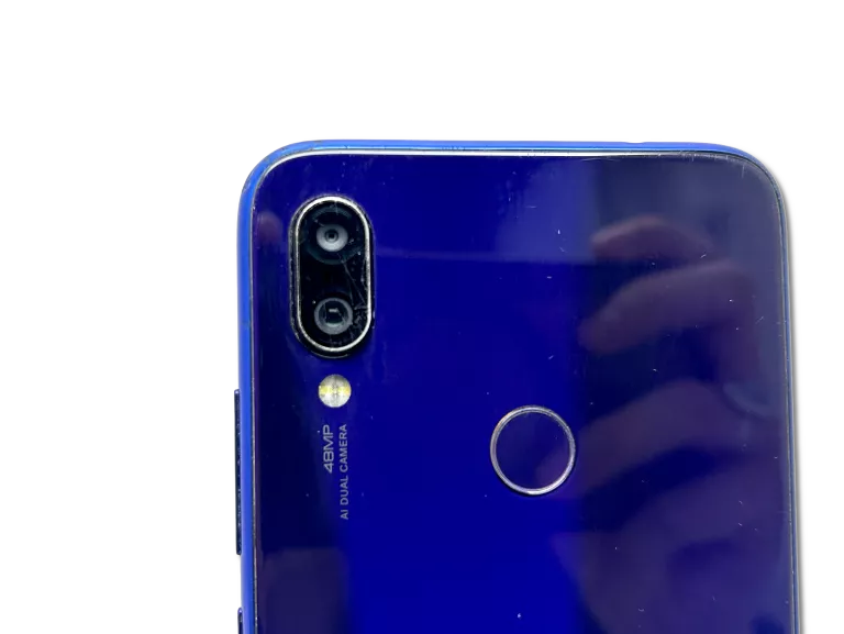 TELEFON REDMI NOTE 7 64GB