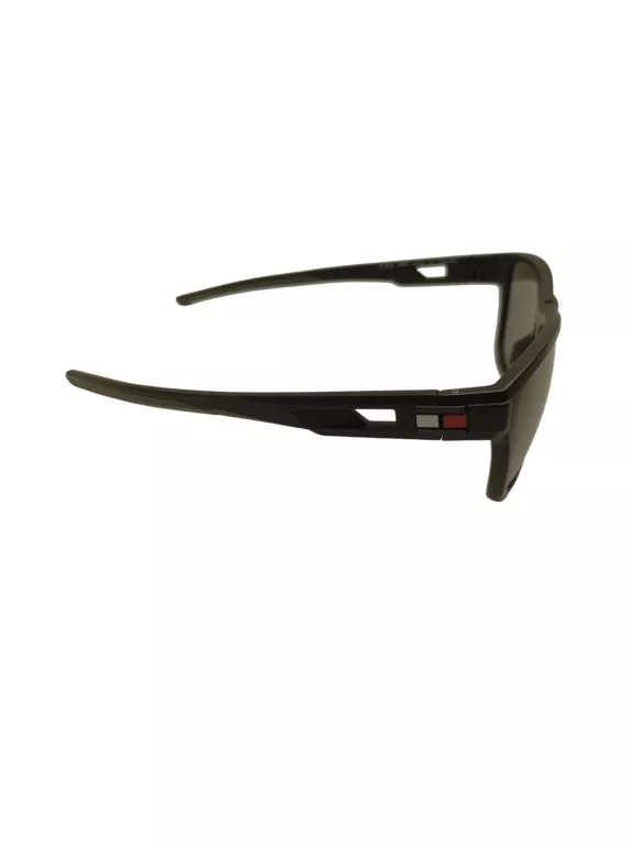 OKULARY TOMMY HILFIGER TH 1951/S 003M9