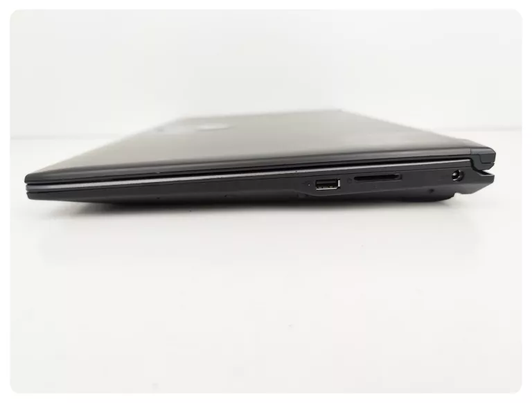 LAPTOP MSI GV62 7RC I5 8GB 512GB SSD
