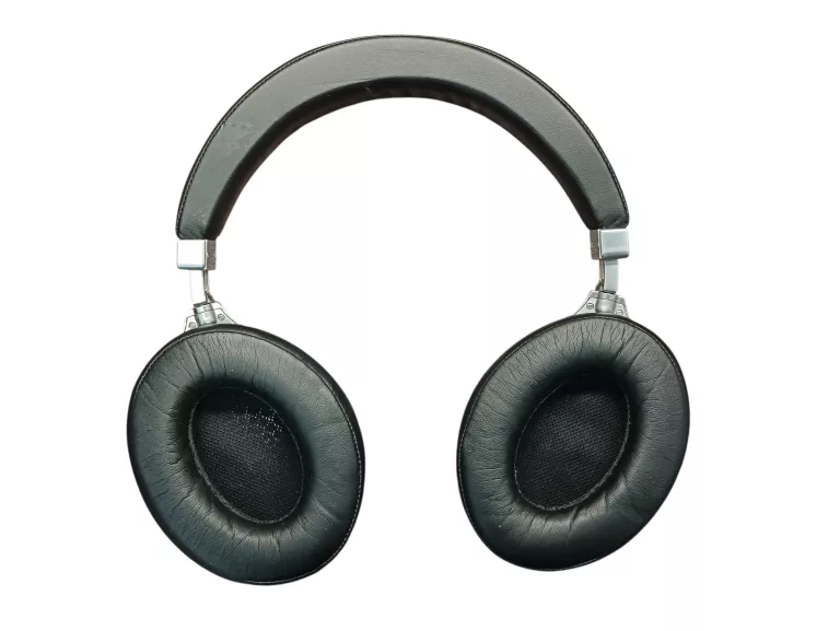 sluchawki-bezprzewodowe-bluedio-f-ean-gtin-6949566705483