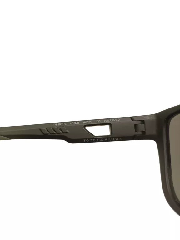 OKULARY TOMMY HILFIGER TH 1951/S 003M9