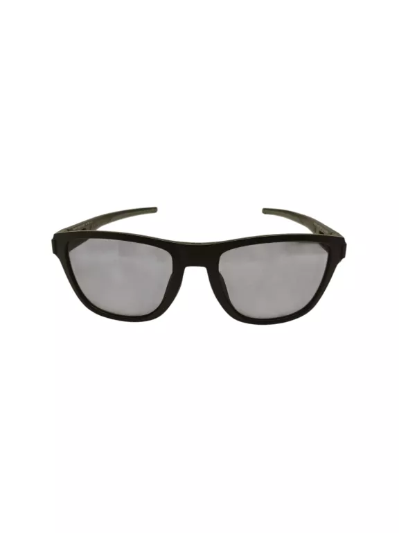 OKULARY TOMMY HILFIGER TH 1951/S 003M9