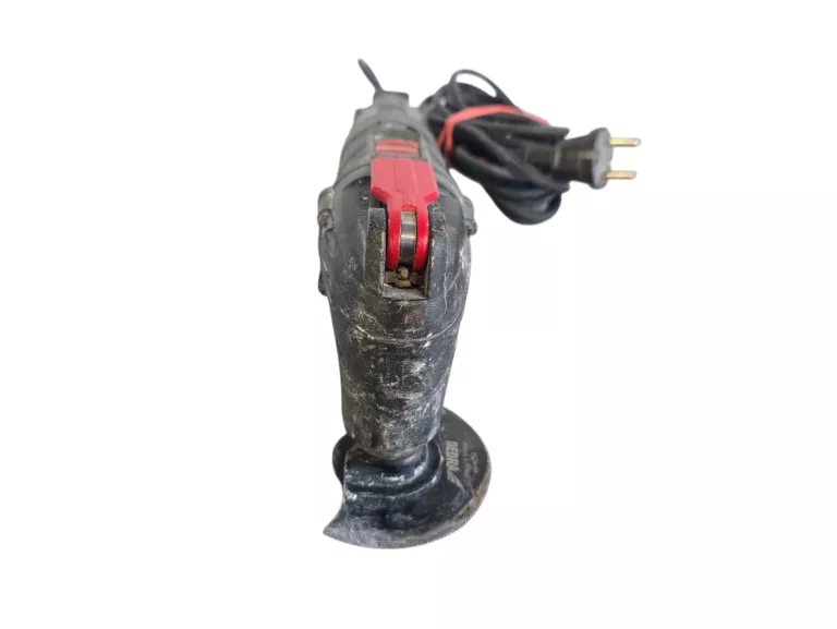 narzedzie-wielofunkcyjne-parkside-pmfw-310-d2-marka-248811-951182