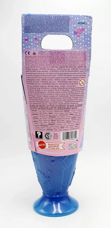 barbie-pop-reveal-blue-hair-sweet-tears-series-wiek-dziecka-3475-45