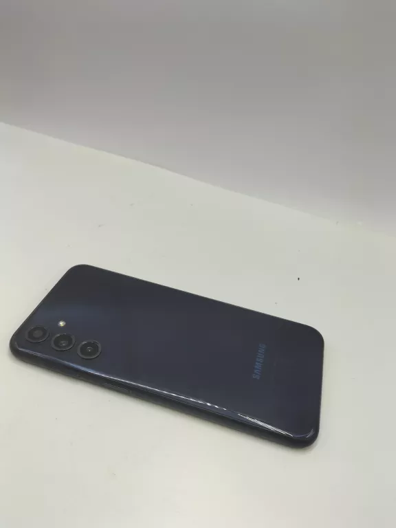 TELEFON SAMSUNG GALAXY M34 128GB