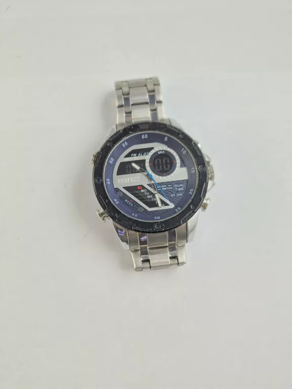 ZEGAREK PERFECT A8048