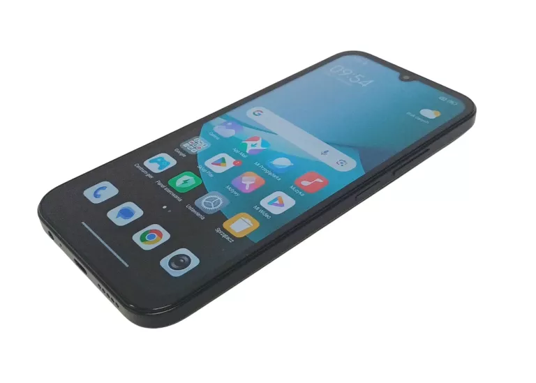 TELEFON XIAOMI REDMI 15C