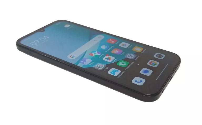 TELEFON XIAOMI REDMI 15C