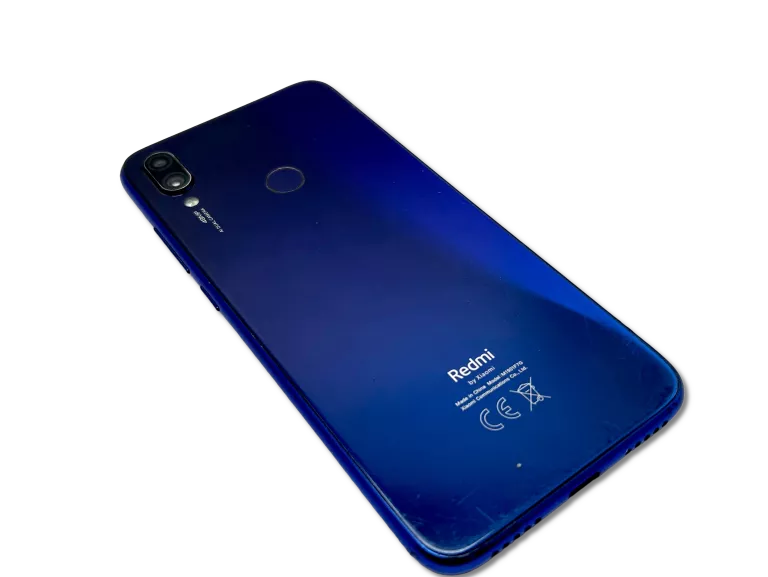 TELEFON REDMI NOTE 7 64GB