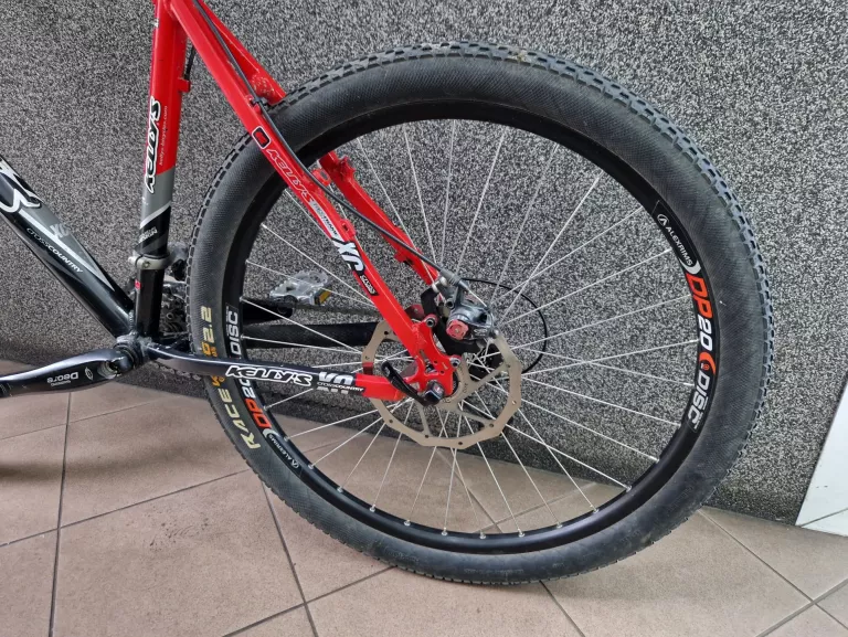 rower-kellys-mystery-cross-country-kola-26-rama-195-stan-11323-2