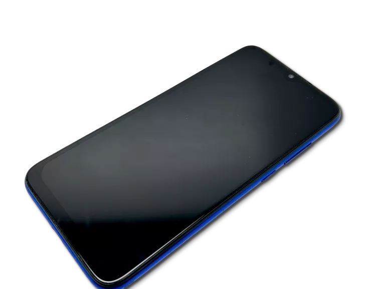 TELEFON REDMI NOTE 7 64GB