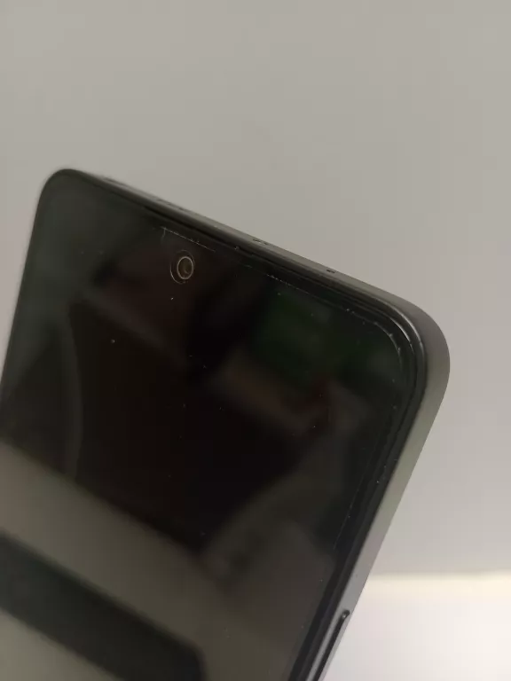 TELEFON REDMI NOTE 13 6/128GB
