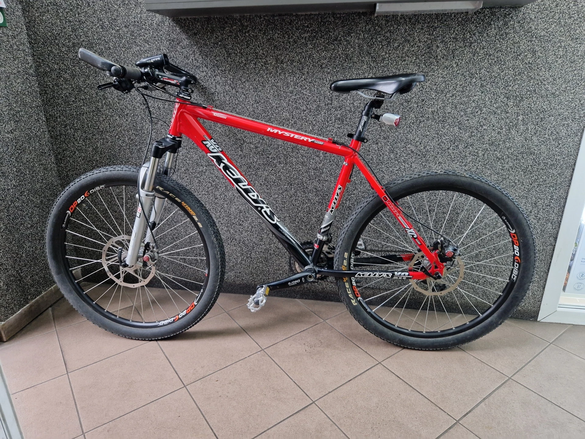 rower-kellys-mystery-cross-country-kola-26-rama-195-rozmiar-ramy-129290-16