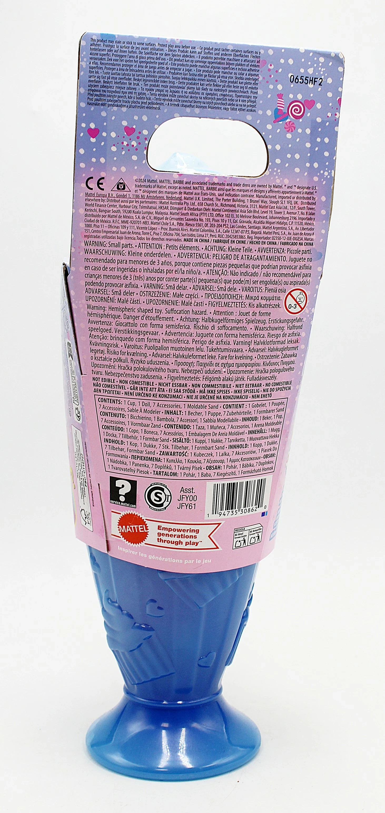 barbie-pop-reveal-blue-hair-sweet-tears-series-efekty-201345-16