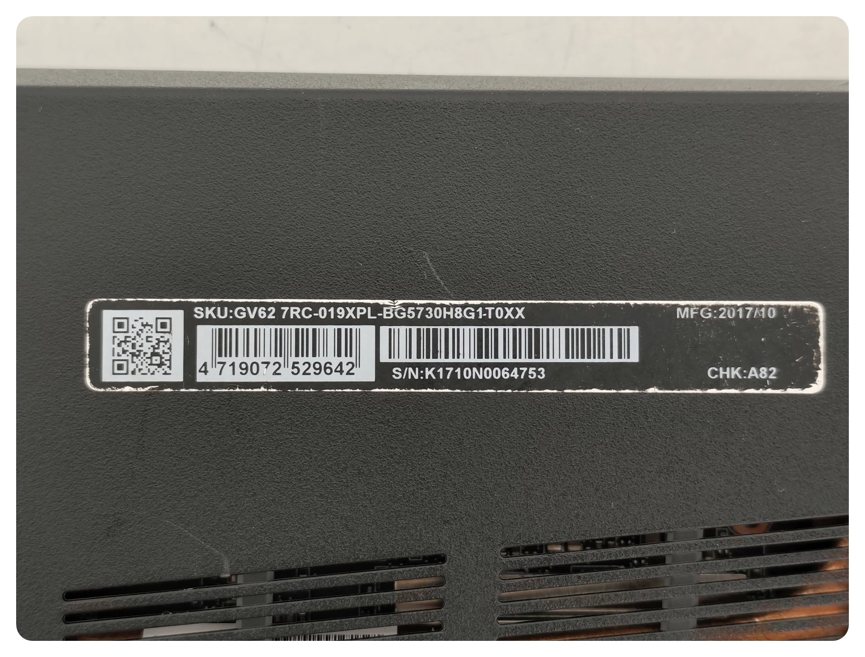 laptop-msi-gv62-7rc-i5-8gb-512gb-ssd-pojemnosc-dysku-500