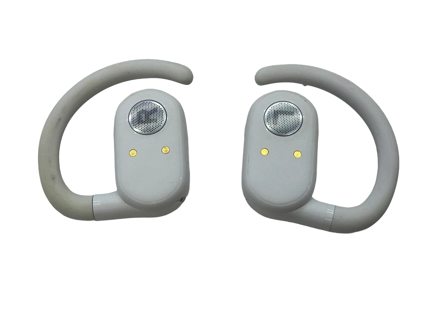 sluchawki-jbl-soundgear-sense-kolor-dominujacy-129357-2