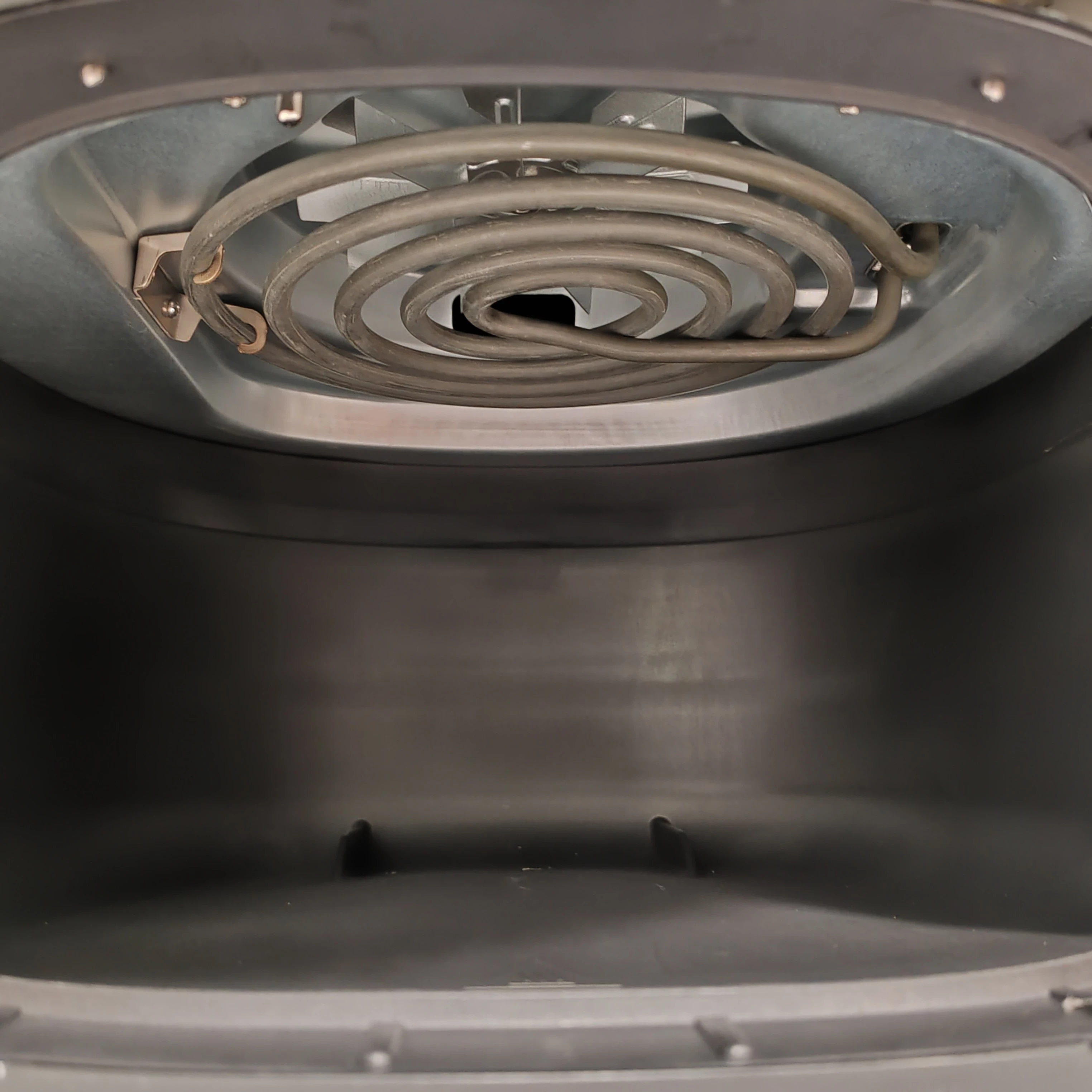 frytkownica-beztluszczowa-air-fryer-kerch-alexa-fk1800-moc-180000