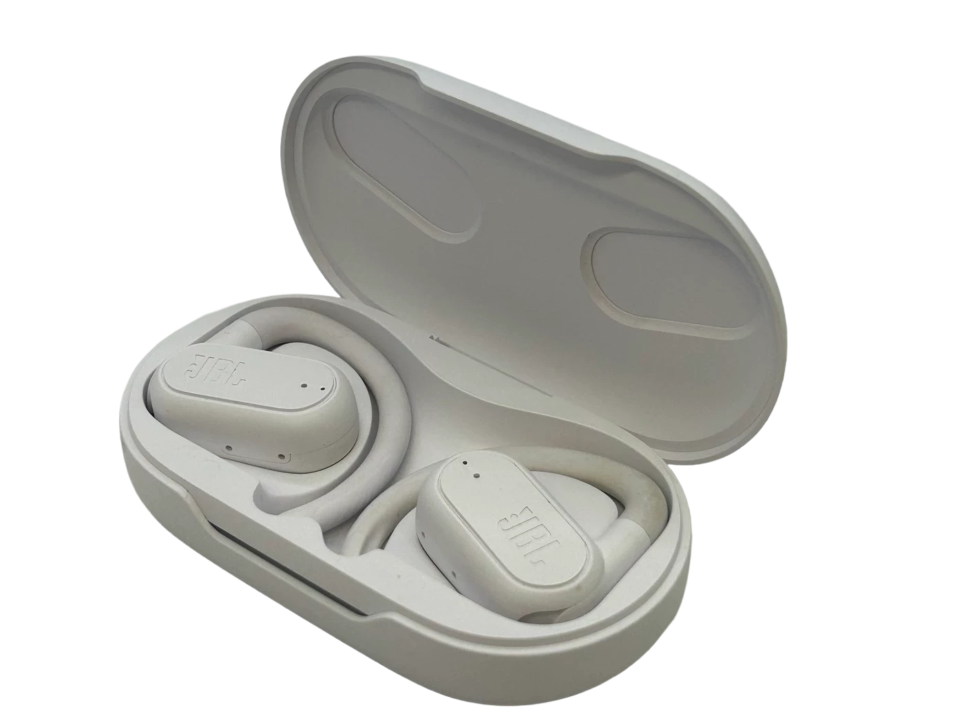 sluchawki-jbl-soundgear-sense-stan-11323-2