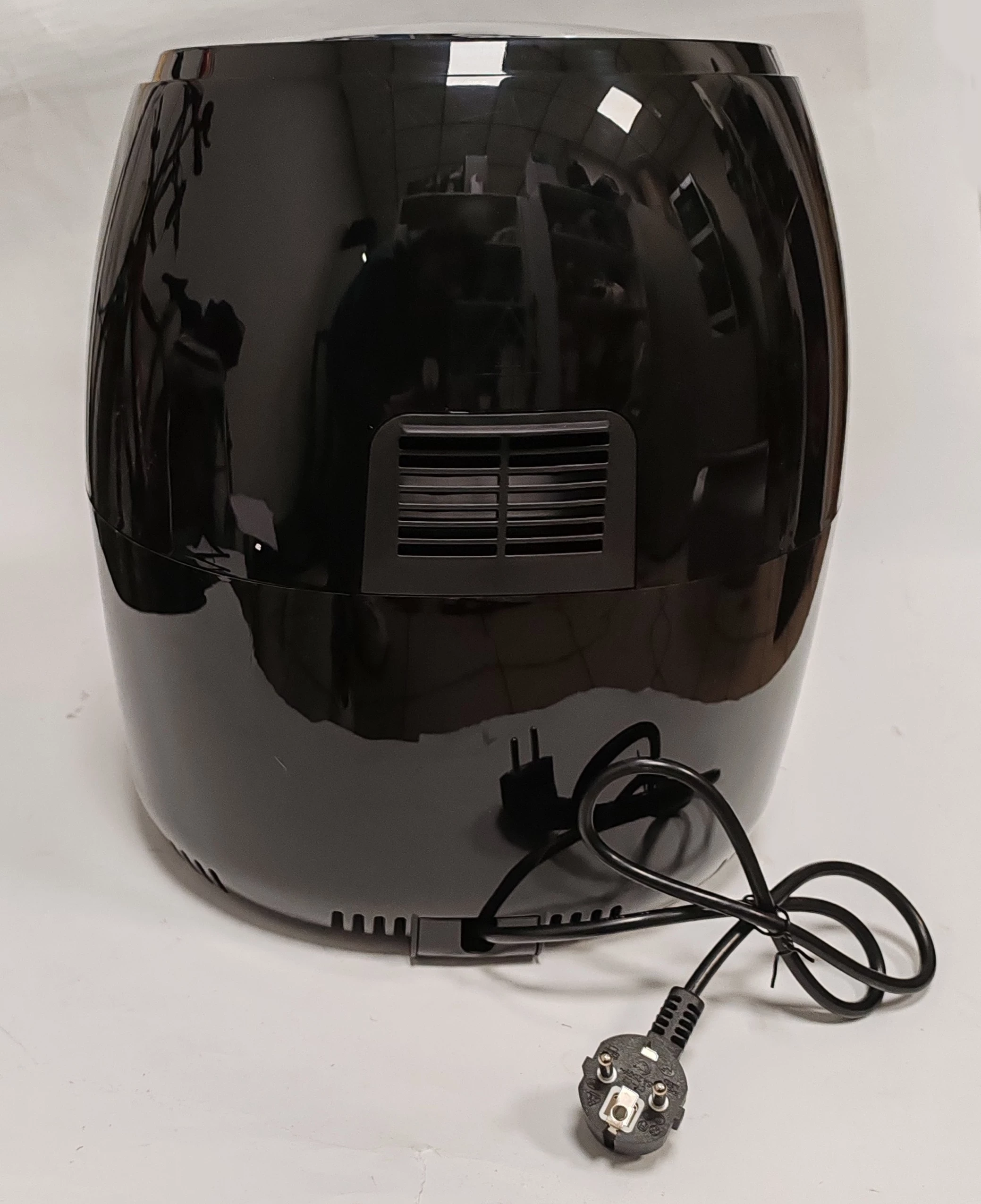 frytkownica-beztluszczowa-air-fryer-kerch-alexa-fk1800-typ-212058-709793