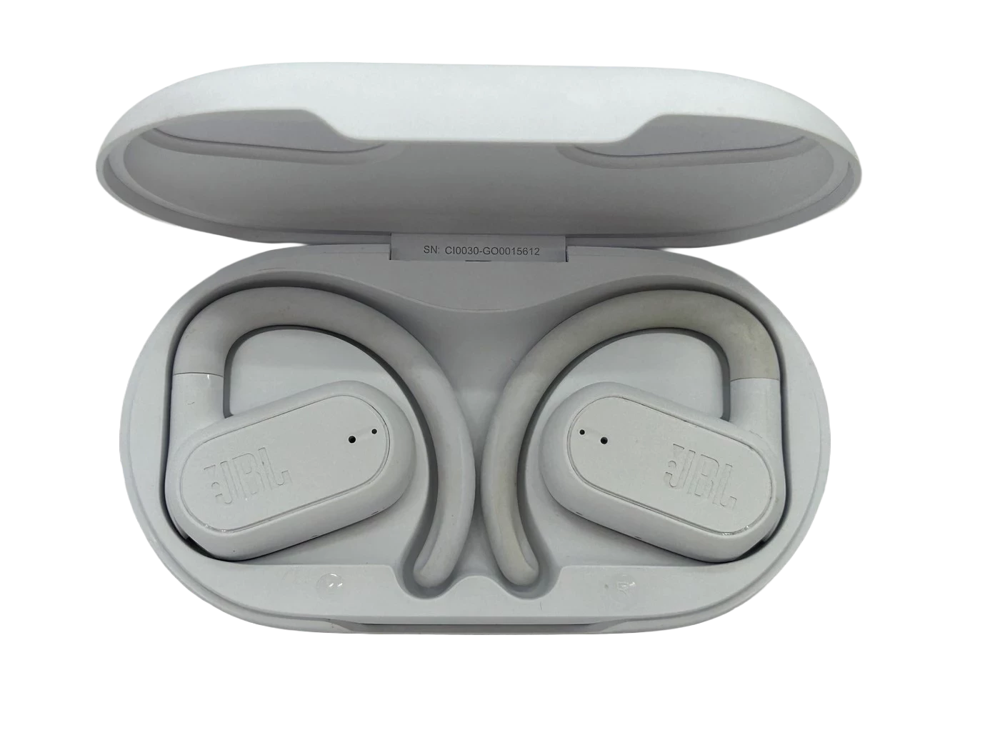 sluchawki-jbl-soundgear-sense-ean-gtin-1200130023095