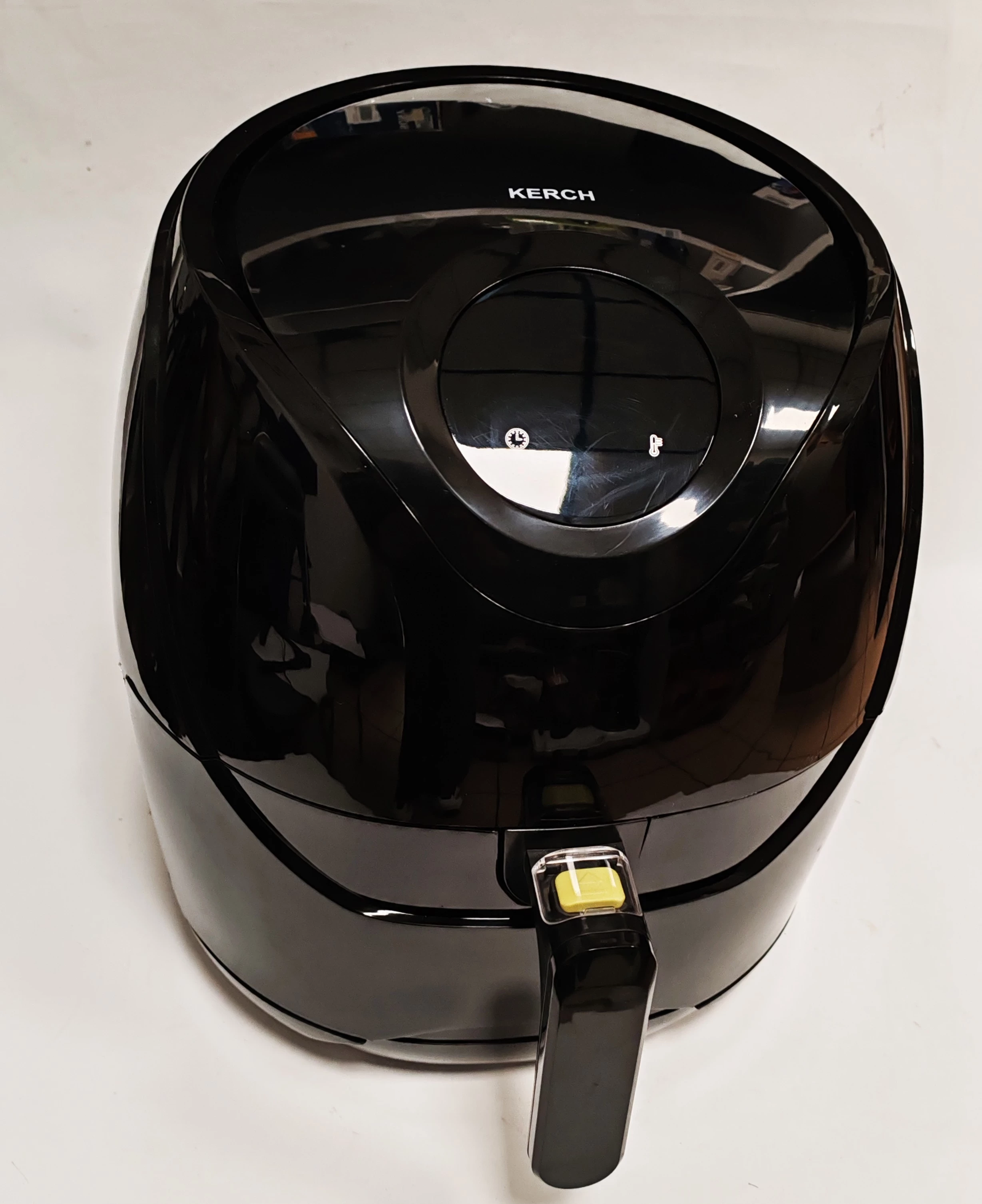 frytkownica-beztluszczowa-air-fryer-kerch-alexa-fk1800-kod-producenta-5903796654059