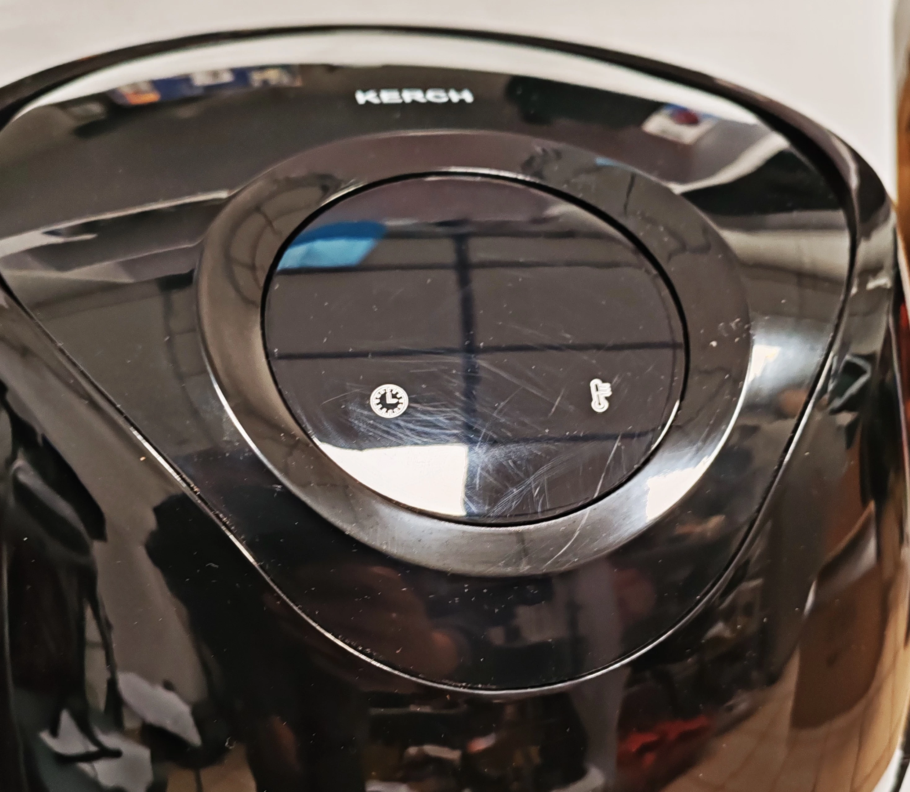 frytkownica-beztluszczowa-air-fryer-kerch-alexa-fk1800-kolor-dominujacy-129357-3