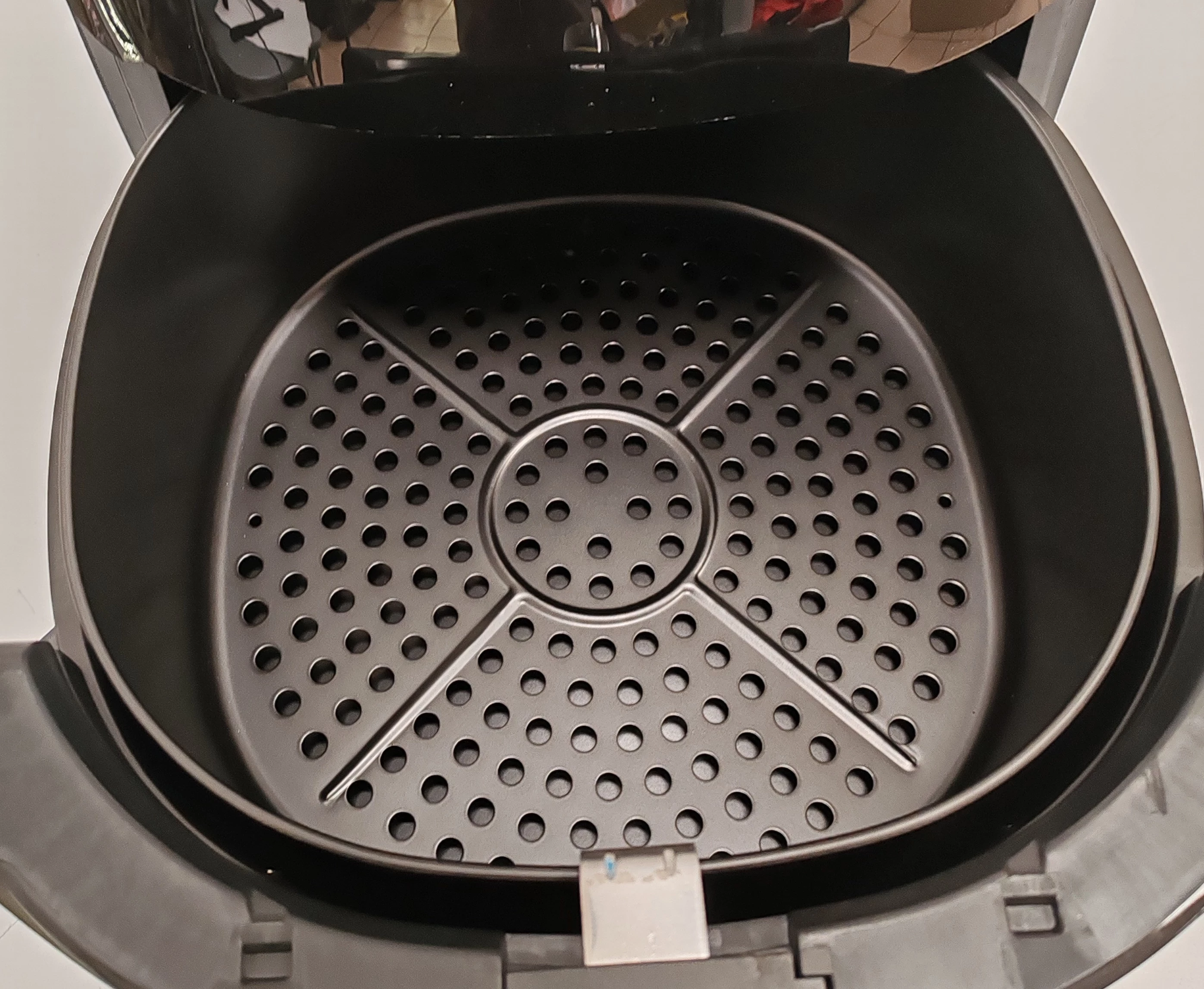 frytkownica-beztluszczowa-air-fryer-kerch-alexa-fk1800-pojemnosc-misy-65